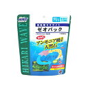【6個セット】 ゼオパック60cm水槽用 おまとめセット