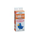 ■乳酸菌・バード 24包 ▼g ペット フード 鳥 サプリメント 栄養補助食