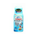 ■品名：アクアプラス120ml■JAN：4972547018830■詳しい仕様・成分等はメーカーHPをご確認ください。■※メーカーの都合により仕様・パッケージは余儀なく変更される場合がございます。■※新品未開封ですがパッケージに若干のスレや傷みがある場合がございますので予めご了承ください。■商品は6個（6点）のお値段です。■当店では、ペット用のフード、おやつは　3か月以上消費期限があるものを取寄せて出荷しております。