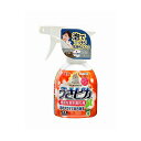 ■品名：うさピカ頑固な尿石に180ml■JAN：4972547024640■詳しい仕様・成分等はメーカーHPをご確認ください。■※メーカーの都合により仕様・パッケージは余儀なく変更される場合がございます。■※新品未開封ですがパッケージに若干のスレや傷みがある場合がございますので予めご了承ください。■商品は1個（1点）のお値段です。■当店では、ペット用のフード、おやつは　3か月以上消費期限があるものを取寄せて出荷しております。