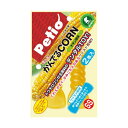 【 送料無料 】 ペティオ ( Petio ) 犬用おもちゃ かんでるCORN ツイスト チキン風味 超小型犬用 SSサイズ 犬 イヌ いぬ ドッグ ドック dog ワンちゃん ※価格は1個のお値段です