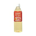 ■品名：アミノペッツ500ml■JAN：4994527833707■詳しい仕様・成分等はメーカーHPをご確認ください。■※メーカーの都合により仕様・パッケージは余儀なく変更される場合がございます。■※新品未開封ですがパッケージに若干のスレや傷みがある場合がございますので予めご了承ください。■当店では、ペット用のフード、おやつは　3か月以上消費期限があるものを取寄せて出荷しております。