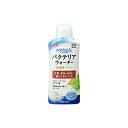 【 送料無料 】 メダカ元気バクテリアウォーター300mL ジェックス 観賞魚 用品 観賞魚用水質調整剤 ※価格は1個のお値段です