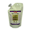 【24個セット】 サンメイト バクテリン 詰替用 500ml 犬 イヌ いぬ ドッグ ドック dog ワンちゃん