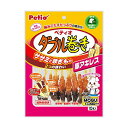 【6個セット】 ササミ+MOGUダブル巻き豚アキレス10本入 おまとめセット ドッグフード ドックフード 犬 イヌ いぬ ドッグ ドック dog ワンちゃん