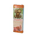 ■品名：SAKG02白樺チップ1kg■JAN：4976285160202■詳しい仕様・成分等はメーカーHPをご確認ください。■※メーカーの都合により仕様・パッケージは余儀なく変更される場合がございます。■※新品未開封ですがパッケージに若干のスレや傷みがある場合がございますので予めご了承ください。■商品は6個（6点）のお値段です。■当店では、ペット用のフード、おやつは　3か月以上消費期限があるものを取寄せて出荷しております。