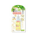 【6個セット】 涙やけローション40ml おまとめセット 犬 イヌ いぬ ドッグ ドック dog ワンちゃん