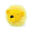 【6個セット】 ペッツルート まんまるズーズー ライオン 犬 全成長期 小型 PetzRoute ワンちゃん 犬用おもちゃ 音が鳴る ペットグッズ フルーツ オモチャ 犬のおもちゃ ペット用品 デイリー 犬おもちゃ 犬用品 ぬいぐるみ デンタル イヌ 歯磨き おしゃれ 厳選素材