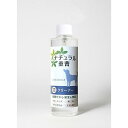 【12個セット】 ナチュラル重曹クリーナー犬用(詰替用)200ml 犬用 犬用品 アイテム(同)