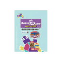 キョーリン 超おおきなカメのエサハイパークリア600g