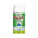 アース・ペット EBC 愛犬用 炭酸入浴剤ぬくりん 森林の香り300g