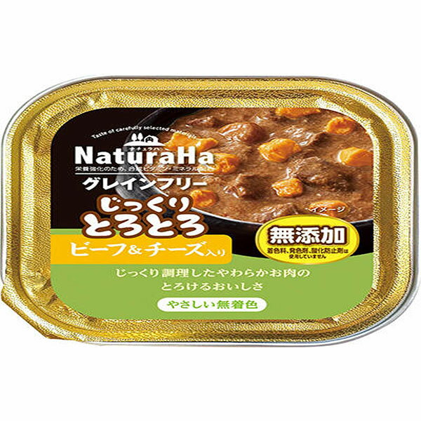 96ĥåȡ ޥ륫 ʥ 쥤ե꡼ äȤȤӡ& 100g ޥ륫󥵥饤