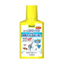 【12個セット】 スペクトラム ブランズ ジャパン テトラ 水リサイクル 100ml