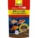 【6個セット】 スペクトラム ブランズ ジャパン テトラフィン フン対策 60g
