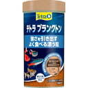 【6個セット】 スペクトラム ブランズ ジャパン テトラ プランクトン 90g