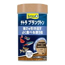 【6個セット】 スペクトラム ブランズ ジャパン テトラ プランクトン 45g