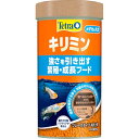 【6個セット】 スペクトラム ブランズ ジャパン テトラ キリミン 65g