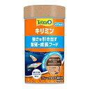 【3個セット】 スペクトラム ブランズ ジャパン テトラ キリミン 28g