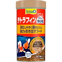 【6個セット】 スペクトラム ブランズ ジャパン テトラフィン 平たい特小粒 50g