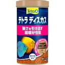 【6個セット】 スペクトラム ブランズ ジャパン テトラ ディスカス 150g