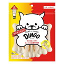 【12個セット】 スペクトラム ブランズ ジャパン ディンゴ チキンボーンストロング M 8本