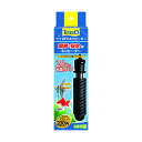 【6個セット】 スペクトラム ブランズ ジャパン テトラ 26℃ミニヒーター 200W