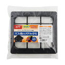 【6個セット】 スペクトラム ブランズ ジャパン テトラ じょうろでキレイメダカ鉢 20 専用フタ