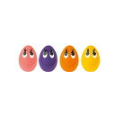 【3個セット】 ダッドウェイペット タマゴ L