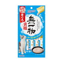 【12個セット】 はごろもフーズ 無一物舌福まぐろ 14g×4本