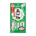 【48個セット】 はごろもフーズ 無一物舌福かつお 14g×4本