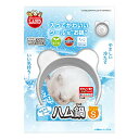 【12個セット】 マルカン ひんやりクールハム鍋 S(4)