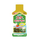 【12個セット】 ジェックス ベストリキッドW 150ml