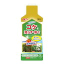 【24個セット】 ジェックス ベストリキッドW 300ml