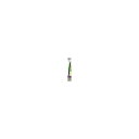 【8個セット】 ジェックス クリアLED フラッティ 600BK