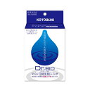 【12個セット】 寿工芸 ドクターバイオ60