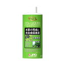 【24個セット】 ニチドウ CO2リキッド8エレメンツ 250ml