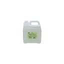 【3個セット】 ハートランド N パピドールシャンプー 4000ml