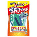 【6個セット】 アースペット ねこモテ ケリポンにゃーW リボンつき