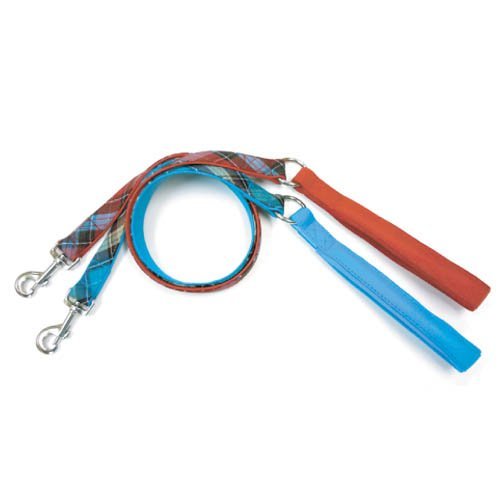 カワノ産業 M3350RマイスタークッションリードM ラメチェック