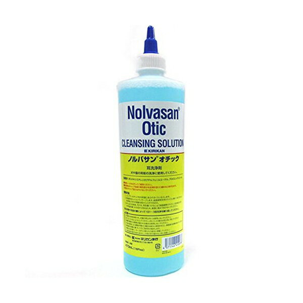 3ĥåȡ ꥫι ΥХ󥪥å̳ 473ml