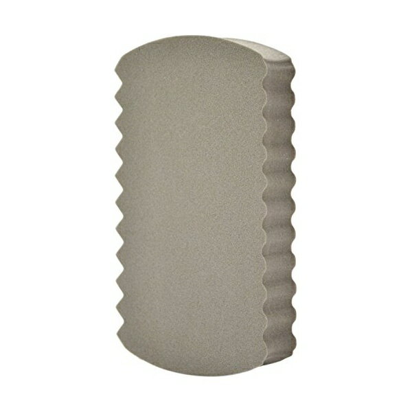 【3個セット】 シービージャパン ペットの毛取りスポンジ ケトール