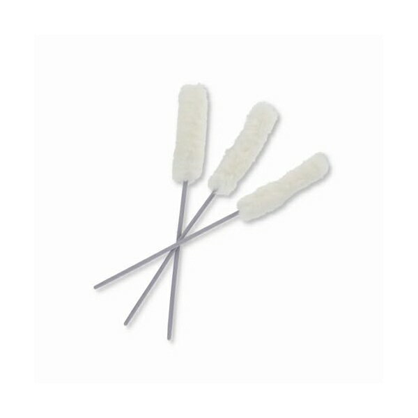 猫壱 CM2交換用スティックファー3本セット