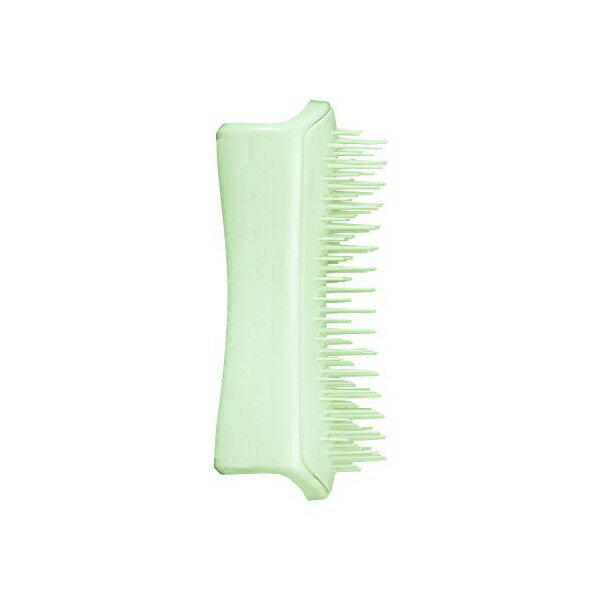 ダイワ商事 ペットティーザーパピーミルキーグリーン