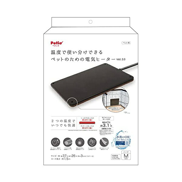 6ĥåȡ ڥƥ ŵҡϡ2 M