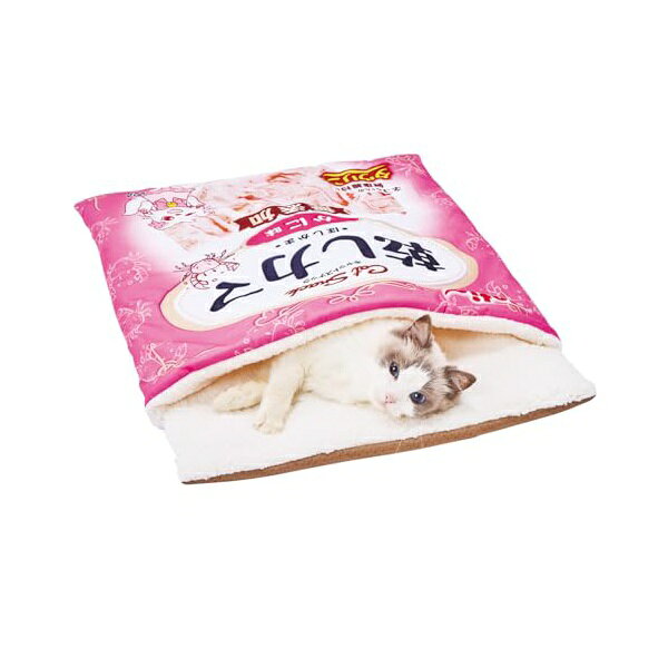 ペティオ 乾しカマベッド