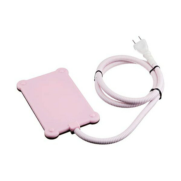 3ĥåȡ ޥ륫 ۤäȥϥȥС֥ ҡ