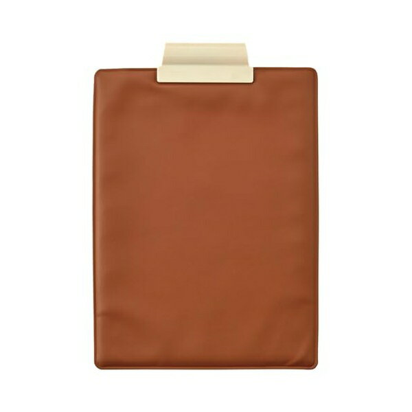 マルカン 遠赤外線やわらかホッとヒーターL