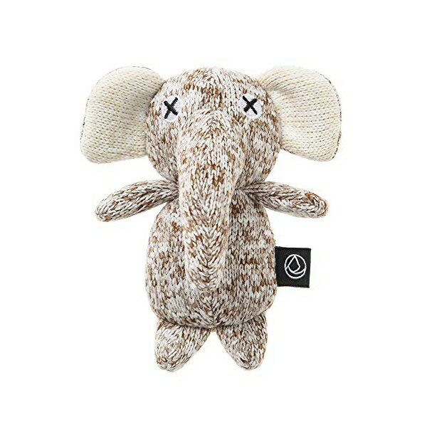 【3個セット】 ダッドウェイペット PTFA01101FADアニマルプラッシュトイ×Sエレファント