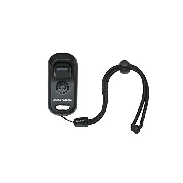 【12個セット】 新東亜交易 EZ コマンドクリッカーブラック