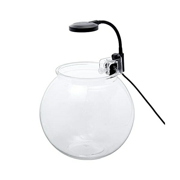 【3個セット】 寿工芸 ボウルセットブラックS